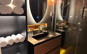 3 Bedroom House North Shore